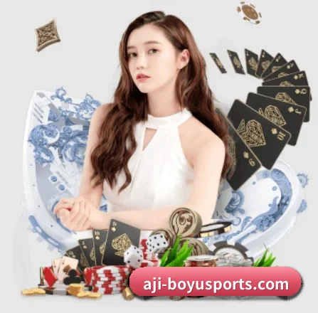 走向世界 - 全球化战略取得重大进展,千万用户共同见证博鱼体育成长。